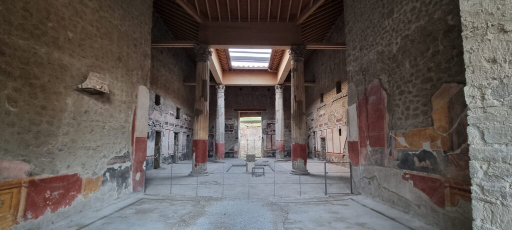Casa Noces d'Argent