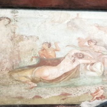 Ariadna Prova_Miriam Colomer_VettiHouse_DJI_20230117_121820_14