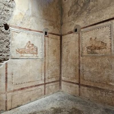 CasaDeiVettii_MiriamColomer_20231205_122718