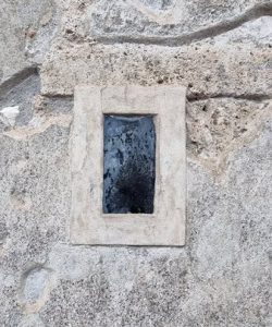 CasaDelEfebo Mirall Efeb Casa Pompeia Pompeii