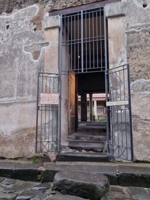 Miriam Colomer_VettiHouse_20230117_130806